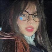 pedagoga ayuda para mejorar en estudios